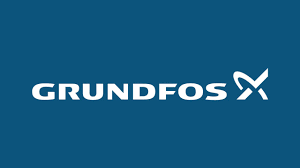 GRUNDFOS2-WEB