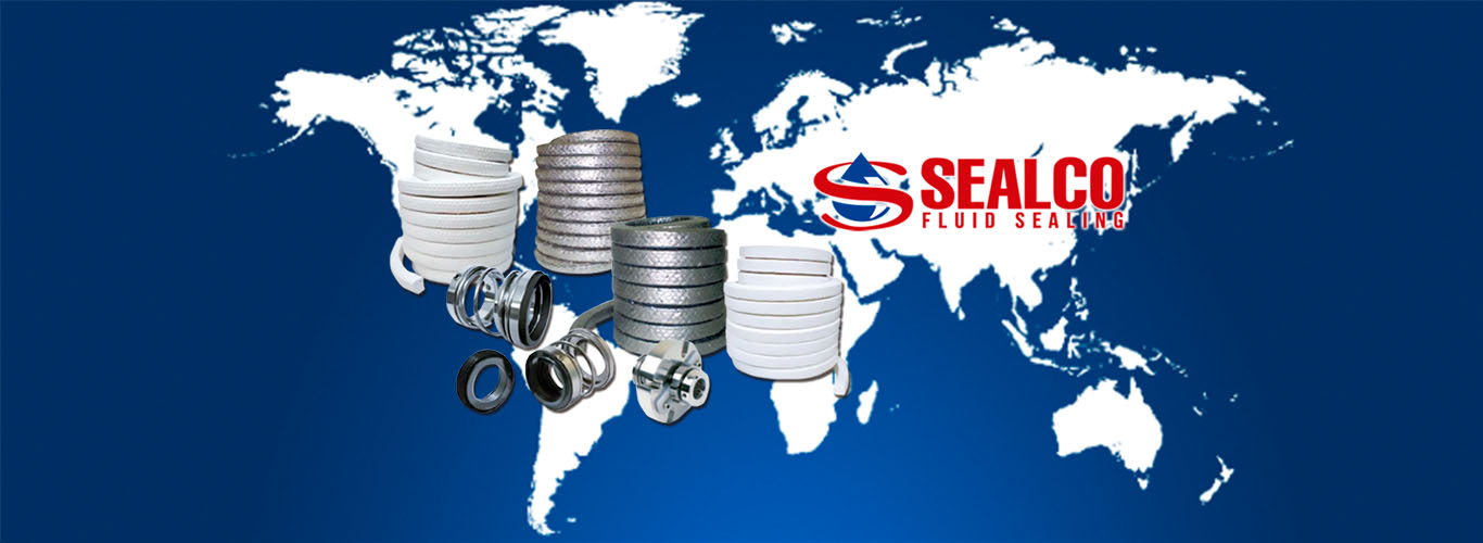 SealcoArte